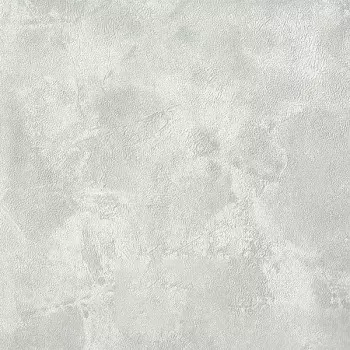 Papel de Parede Cimento Queimado - Aditare 3 - AD300703R - Vinílico