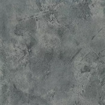 Papel de Parede Cimento Queimado - Aditare 3 - AD300704R - Vinílico