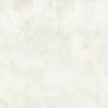 Papel de Parede Cimento Queimado - Aditare 3 - AD300705R - Vinílico