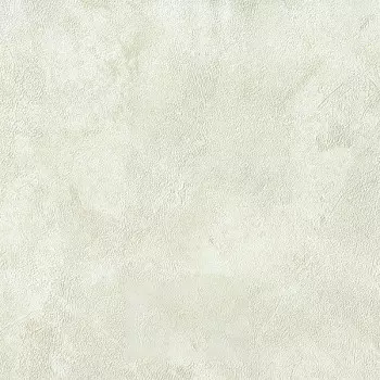 Papel de Parede Cimento Queimado - Aditare 3 - AD300706R - Vinílico