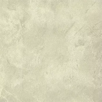 Papel de Parede Cimento Queimado - Aditare 3 - AD300707R - Vinílico
