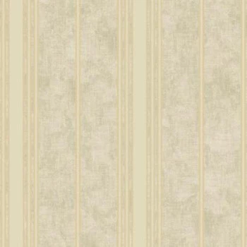 MIXED METALS MR643733 Papel de Parede Americano TNT 