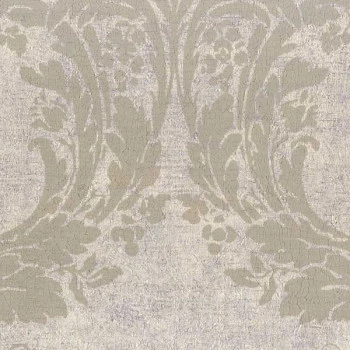 Papel de Parede Alta Gamma Sempre 18522 - VINÍLICO - LAVÁVEL 