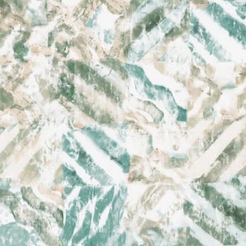 Papel de Parede Aqua Living - AQ86611 - VINÍLICO - LAVÁVEL