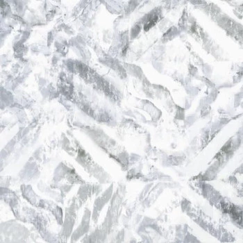Papel de Parede Aqua Living - AQ86615 - VINÍLICO - LAVÁVEL