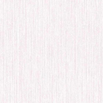 Papel de Parede Aqua Living - AQ86618 - VINÍLICO - LAVÁVEL