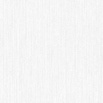 Papel de Parede Aqua Living - AQ86619 - VINÍLICO - LAVÁVEL