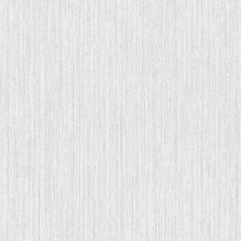Papel de Parede Aqua Living - AQ86620 - VINÍLICO - LAVÁVEL