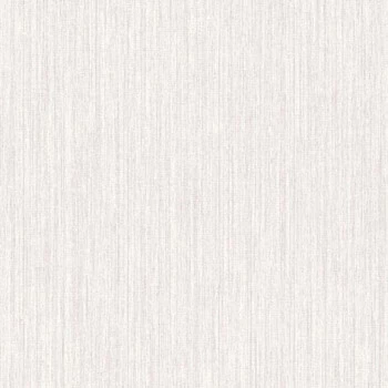 Papel de Parede Aqua Living - AQ86621 - VINÍLICO - LAVÁVEL