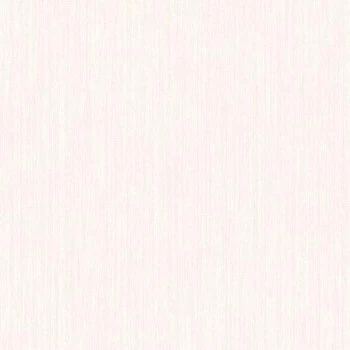Papel de Parede Aqua Living - AQ86622 - VINÍLICO - LAVÁVEL
