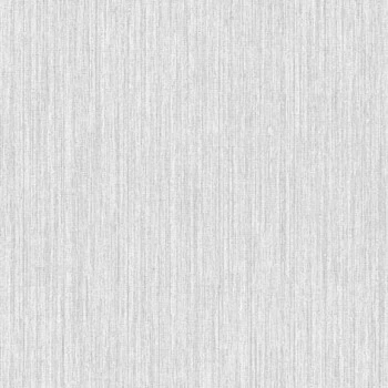 Papel de Parede Aqua Living - AQ86623 - VINÍLICO - LAVÁVEL