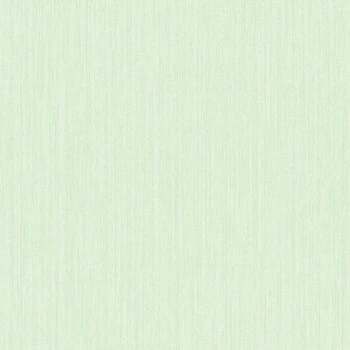 Papel de Parede Aqua Living - AQ86624 - VINÍLICO - LAVÁVEL