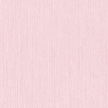 Papel de Parede Aqua Living - AQ86625 - VINÍLICO - LAVÁVEL
