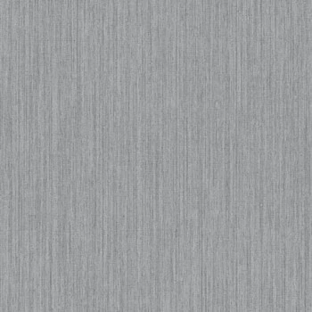 Papel de Parede Aqua Living - AQ86626 - VINÍLICO - LAVÁVEL