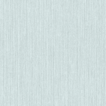 Papel de Parede Aqua Living - AQ86627 - VINÍLICO - LAVÁVEL