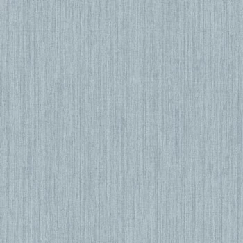 Papel de Parede Aqua Living - AQ86628 - VINÍLICO - LAVÁVEL