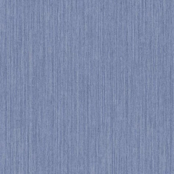 Papel de Parede Aqua Living - AQ86629 - VINÍLICO - LAVÁVEL