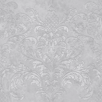 Papel de Parede Aqua Living - AQ86634 - VINÍLICO - LAVÁVEL