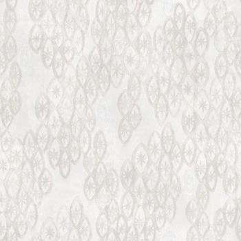 Papel de Parede Aqua Living - AQ86652 - VINÍLICO - LAVÁVEL