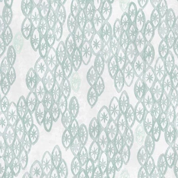 Papel de Parede Aqua Living - AQ86654 - VINÍLICO - LAVÁVEL