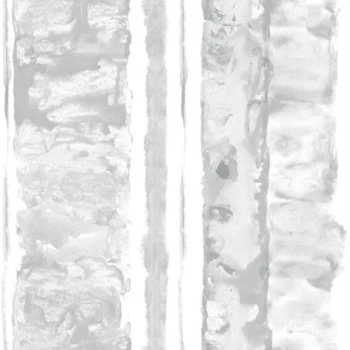 Papel de Parede Aqua Living - AQ86662 - VINÍLICO - LAVÁVEL