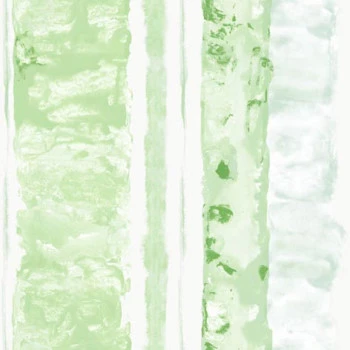 Papel de Parede Aqua Living - AQ86664 - VINÍLICO - LAVÁVEL