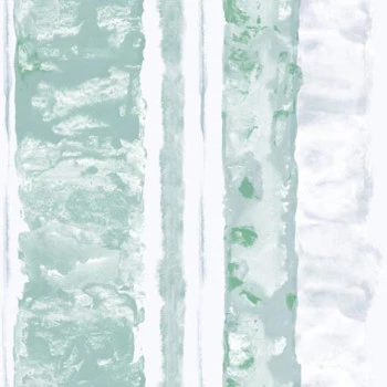 Papel de Parede Aqua Living - AQ86665 - VINÍLICO - LAVÁVEL