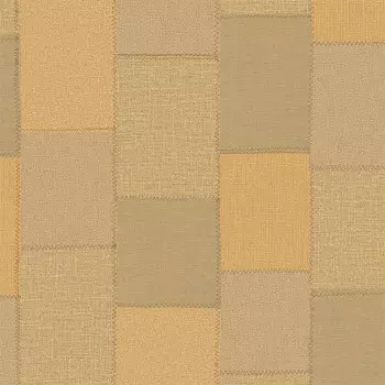 Papel de Parede Geométrico - Alta Gama Waven - 26110 - Vinílico