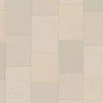 Papel de Parede Geométrico - Alta Gama Waven - 26112 - Vinílico