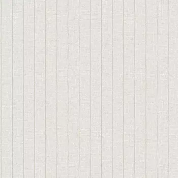 Papel de Parede Listrado - Alta Gama Waven - 26121 - Vinílico