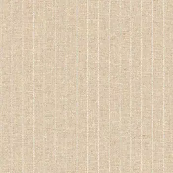 Papel de Parede Listrado - Alta Gama Waven - 26122 - Vinílico