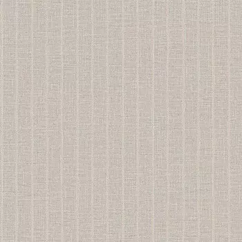 Papel de Parede Listrado - Alta Gama Waven - 26124 - Vinílico