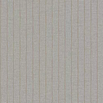 Papel de Parede Listrado - Alta Gama Waven - 26126 - Vinílico