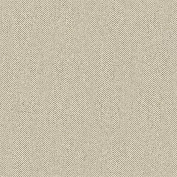Papel de Parede Chevron - Alta Gama Waven - 26130 - Vinílico