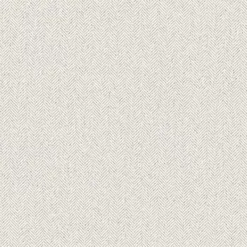 Papel de Parede Chevron - Alta Gama Waven - 26131 - Vinílico