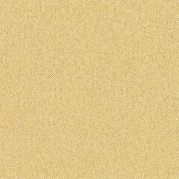 Papel de Parede Chevron - Alta Gama Waven - 26133 - Vinílico