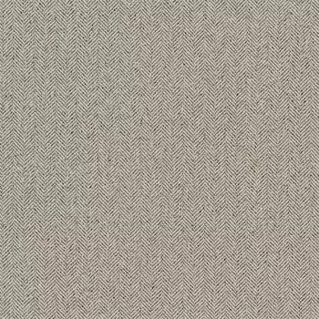 Papel de Parede Chevron - Alta Gama Waven - 26134 - Vinílico