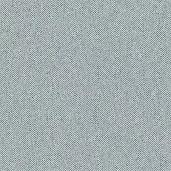 Papel de Parede Chevron - Alta Gama Waven - 26135 - Vinílico