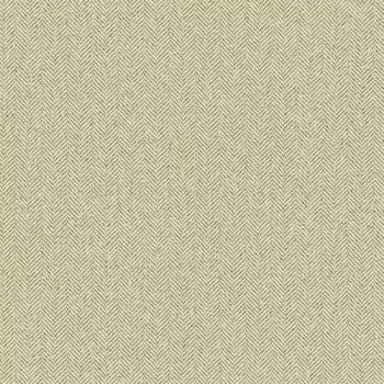 Papel de Parede Chevron - Alta Gama Waven - 26136 - Vinílico