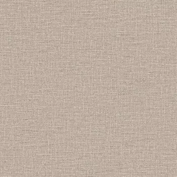 Papel de Parede Textura - Alta Gama Waven - 26140 - Vinílico