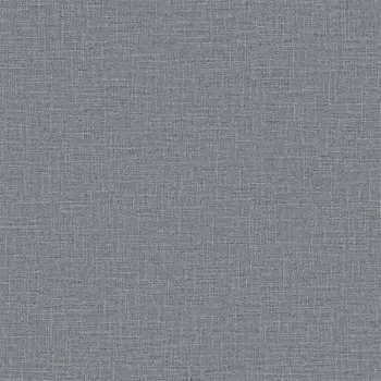 Papel de Parede Textura - Alta Gama Waven - 26141 - Vinílico