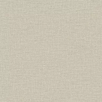 Papel de Parede Textura - Alta Gama Waven - 26142 - Vinílico