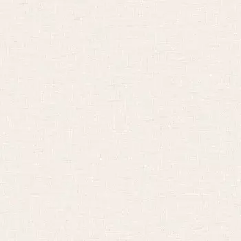 Papel de Parede Textura - Alta Gama Waven - 26143 - Vinílico