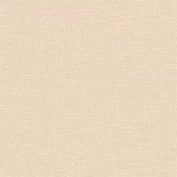 Papel de Parede Textura - Alta Gama Waven - 26145 - Vinílico