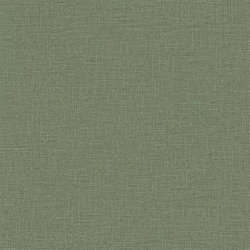 Papel de Parede Textura - Alta Gama Waven - 26146 - Vinílico