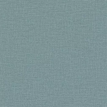 Papel de Parede Textura - Alta Gama Waven - 26147 - Vinílico