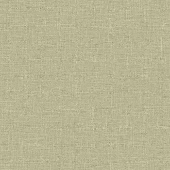 Papel de Parede Textura - Alta Gama Waven - 26148 - Vinílico