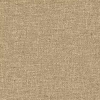 Papel de Parede Textura - Alta Gama Waven - 26149 - Vinílico