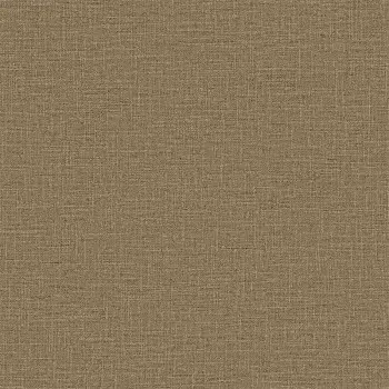 Papel de Parede Textura - Alta Gama Waven - 26150 - Vinílico