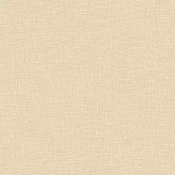 Papel de Parede Textura - Alta Gama Waven - 26151 - Vinílico